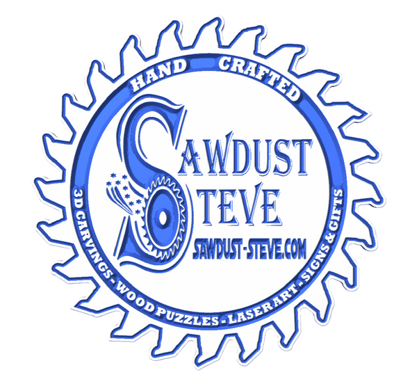 Sawdust Steve LLC